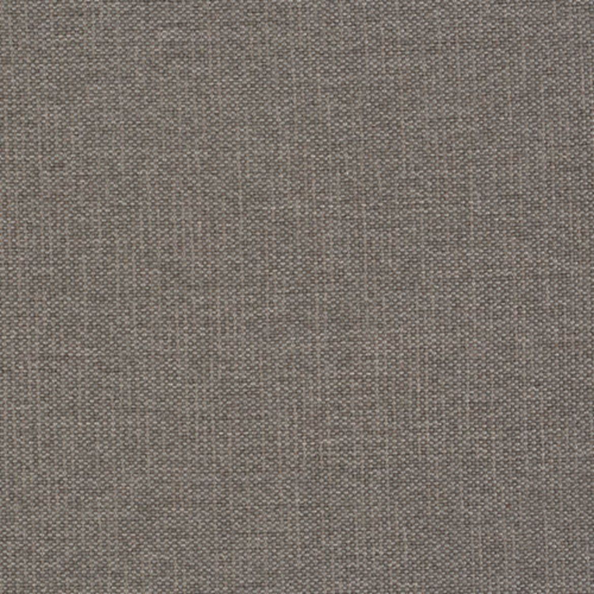 Picture of DR100-55